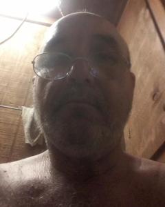 Man, 62. jdawg7462