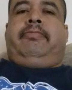 Man, 50. roberto8371817