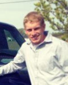 Man, 30. Ryguy2007