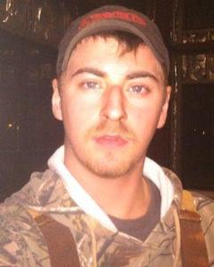 Man, 33. Kmeat171