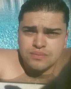 Man, 35. sexyboy175253