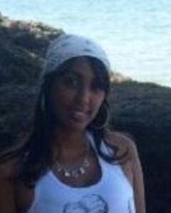 Woman, 54. Jen7328