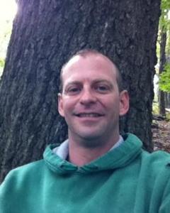 Man, 50. Treeman393154