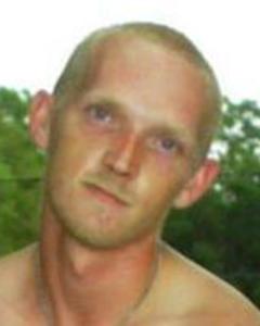 Man, 38. Cx3