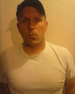 Man, 45. amoscantelo