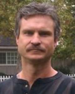 Man, 57. justjo3