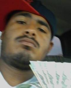 Man, 33. lildconde3481