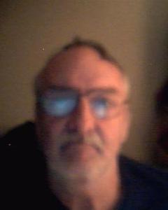 Man, 65. kendredman60