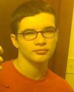 Man, 29. marcus105062