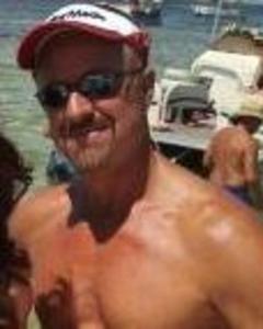 Man, 57. kidfess