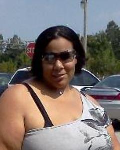 Woman, 43. Singlebbwoman