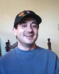 Man, 47. presnalru