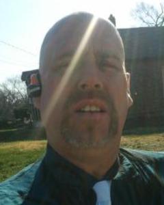 Man, 55. POLARLOVER