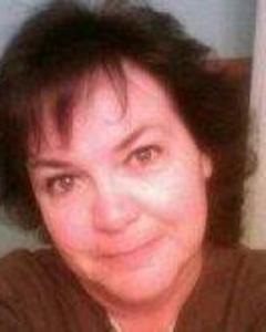 Woman, 60. wynetaster