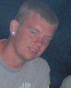 Man, 35. Nick1990441