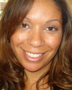 Woman, 49. joan5419