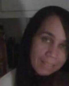 Woman, 59. cerca935