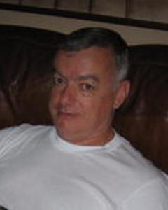 Man, 77. badbob442