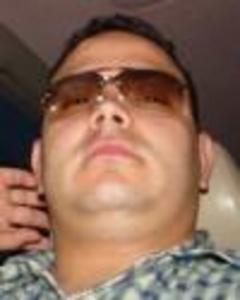 Man, 50. venezuelatony2
