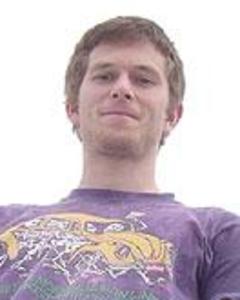 Man, 36. sexyboi443