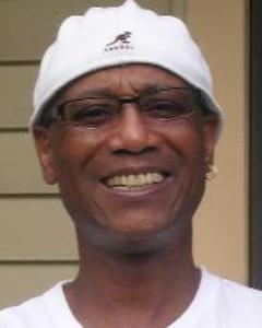 Man, 65. efishnc2