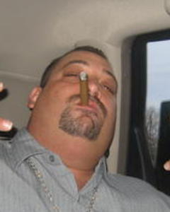 Man, 49. boricua148
