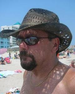 Man, 82. jacksgood