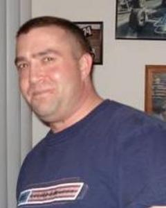 Man, 53. rocket_man419