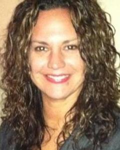 Woman, 51. Stacy640