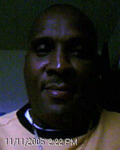Man, 64. ronne6