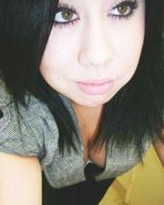Woman, 38. lickme287