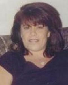 Woman, 51. douwantmydd24