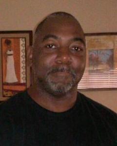 Man, 54. marluv7468