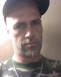 Man, 50. big_daddy_6727