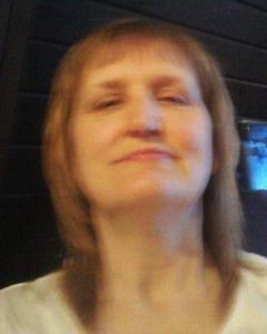 Woman, 66. shellybell0148
