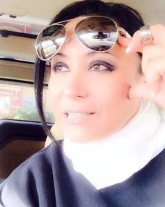 Woman, 51. Lucia0112