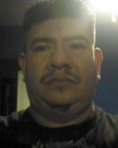 Man, 47. duron7552