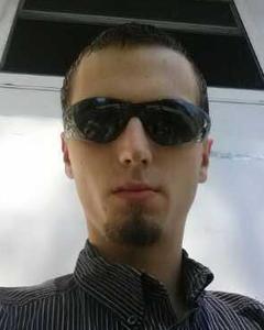 Man, 34. lonely_dad0376