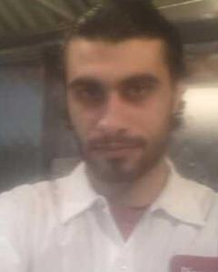 Man, 34. zidan4546