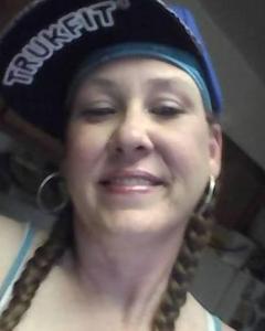 Woman, 50. beckylynn420