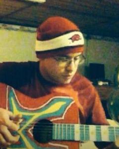Man, 40. Mikey1730440