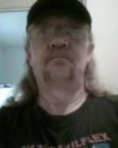 Man, 60. stallion11747