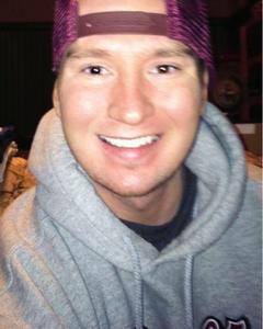 Man, 40. Dan0330