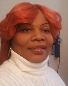 Woman, 55. queen0187