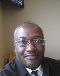 Man, 65. Roderick7677