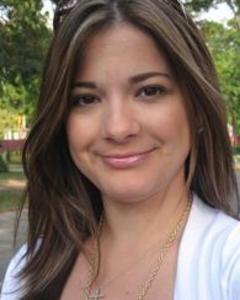 Woman, 44. monica4683