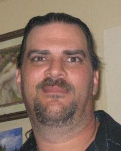 Man, 57. firemedic851