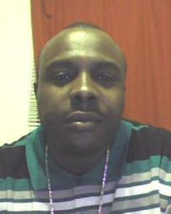 Man, 44. mrpipes2331