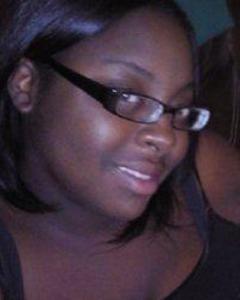 Woman, 33. BRITTBRAT09