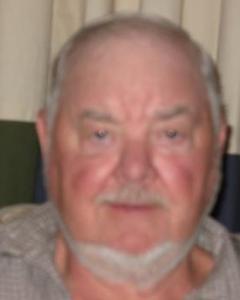 Man, 85. kj7661